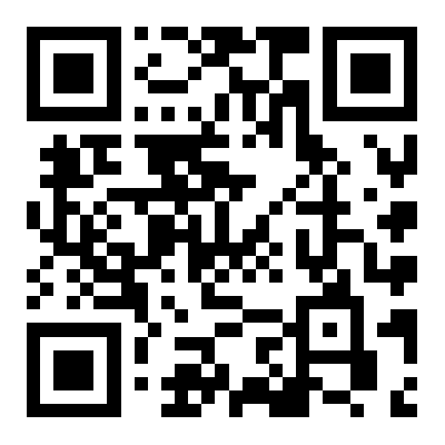 上海办公楼拆除电话